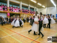 ples zs uhersky-ostroh (74)